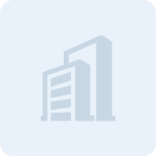 湖北江宸新能源科技有限公司